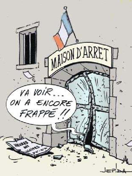 visite en prison-humourenvrac